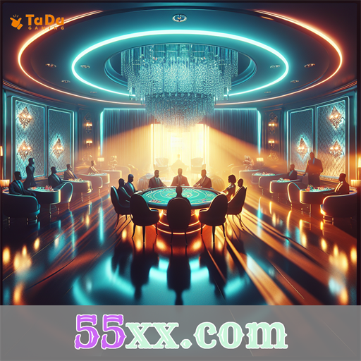 Baixar Jogos Fantásticos no 55xx.com: Aventura à Vista