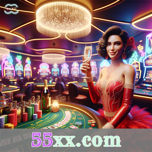 55xx.com
