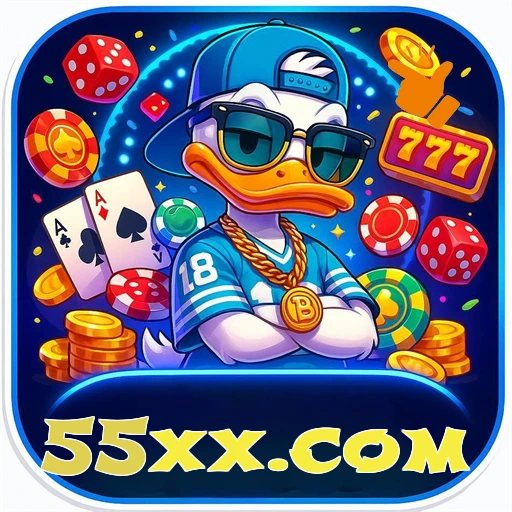 55xx.com