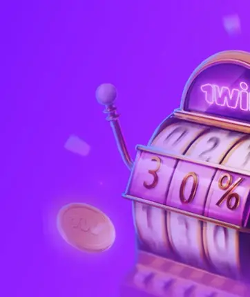 55xx.com bonus
