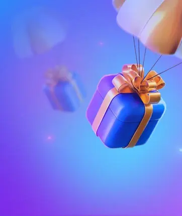 55xx.com bonus banner