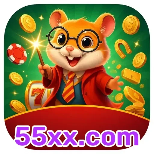 55xx.com Site Confiável