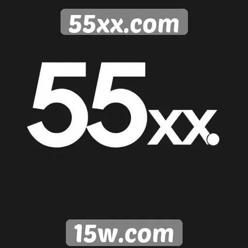 Impacto das promoções em 55xx.com nas vendas