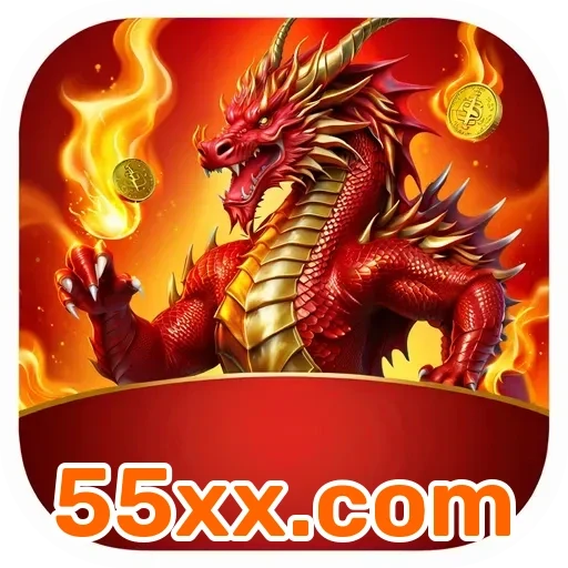55xx.com Jogos