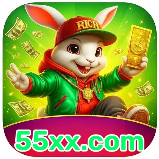 55xx.com Plataforma