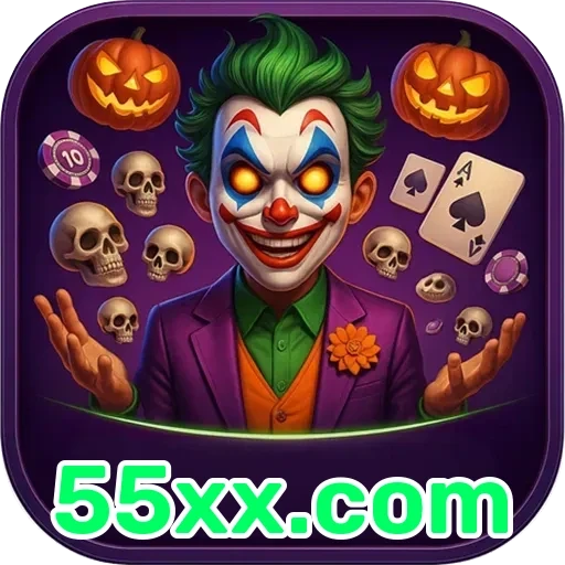 55xx.com Suporte 24/7