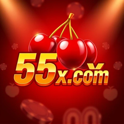 55xx.com